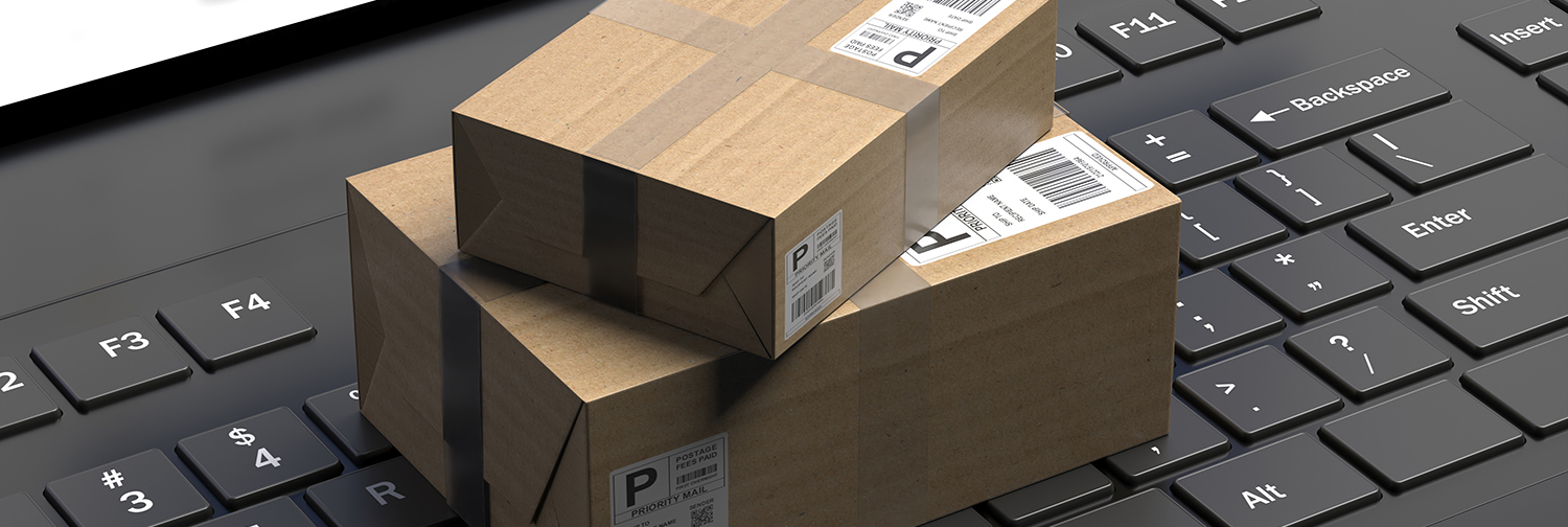 2025 fulfilment technology