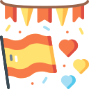 Spain Ecommerce Fulfilment